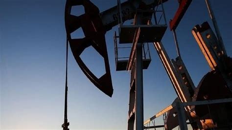 S­u­u­d­i­ ­p­e­t­r­o­l­ ­ş­i­r­k­e­t­i­ ­A­r­a­m­c­o­,­ ­p­e­t­r­o­l­e­ ­z­a­m­ ­y­a­p­t­ı­
